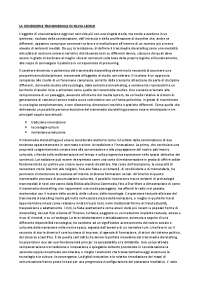 Leonzi transmedia 2.0