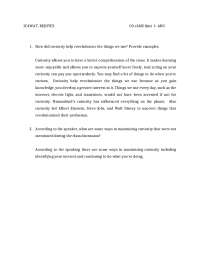 03 eLMS QUIZ 1 - ARG