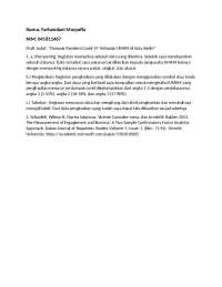Task 3 Management Economics