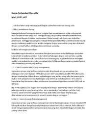 Task 3 Supply Chain Management EKMA 4371