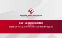 education of engineering