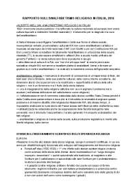 Introduzione allo studio delle religioni - Davide Dainese