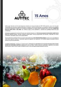 Manual de apresentaçao