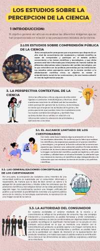 Diferentes cursos de Psicologia | Esquemas y mapas conceptuales de ...