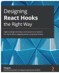 Designing React Hooks | Study notes Computer science | Docsity