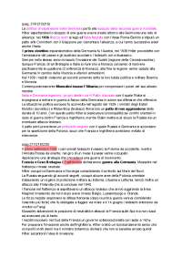 Storia la so seconda guerra | Schemi e mappe concettuali di Storia ...