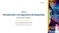 Resumen tema1 Interfaz persona maquina UCAM