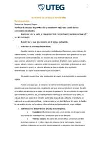 taller 3 universidad uteg