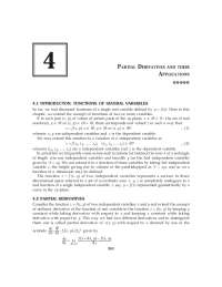 There was an issue of this communication including the following link in