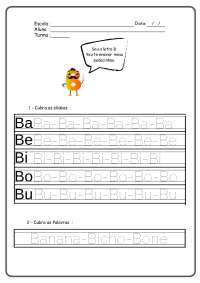SILABAS.pdf