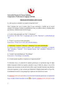 iNTRO A DERECHO UNIVERSIDAD cESAR vVALLEJO pERU 2016