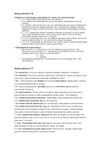 6 [Só de leitura]