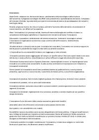 Politiche Economiche per l'Innovazione - Maggioni - Unicatt
