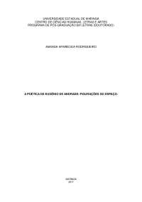 tese_amanda_aparecida_rodrig...