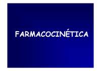 farmacocinetica [Modo de Compatibilidade]