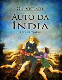 Auto da India