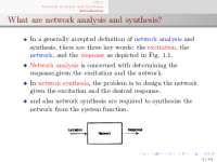 Assignment numerical analysis | Assignments Computational Methods | Docsity