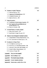 mathematical_physics_2007_4.pdf