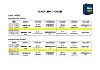examen de hidróxidos o bases, Exámenes de Química