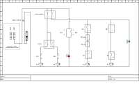 diagrama balancim eletrico baram