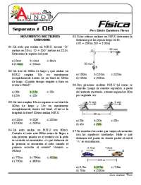 es este de la mejores cosas que puedan encontrar por la internet