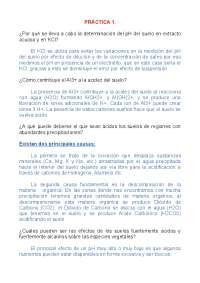 Prácticas ecología 1