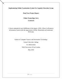 Cheat Sheet for Software Engineering (Engineering) Free Online as PDF ...