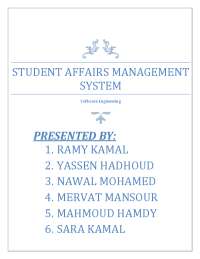 Cheat Sheet for Software Engineering (Engineering) Free Online as PDF ...