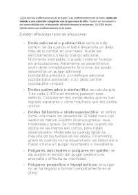 resumen criminal todo para la materia de criminalistica