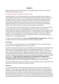 Manuale di metodologia dell'educazione musicale