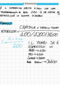 interesse-montante-sconto-commerciale-e-valore-attuale-schemi-e