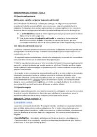 RESÚMENES DE LA PARTE DE FUNDAMENTOS DE DERECHO ROMANO CON MIGUEL HERRERO MEDINA