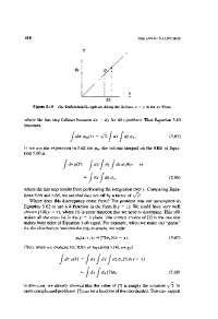 The Dirac Delta Function: A Mathematical Tool for Singular Density Functions