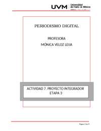 EJERCICIO DE PERIODISMO DIGITAL