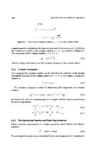 mathematical_physics_2007_51.pdf