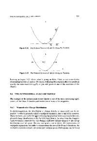The Infinitesimal Electric Dipole: A Detailed Explanation Using Dirac Delta Function