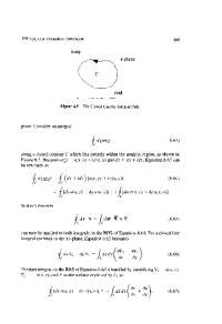 mathematical_physics_2007_54.pdf