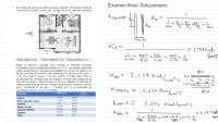 Solucionario Parcial Final MEC 440