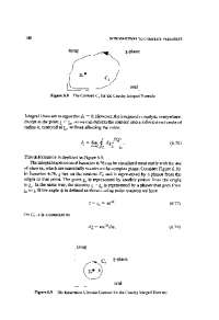 mathematical_physics_2007_55.pdf