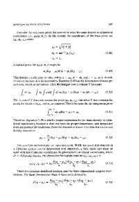 Singular Density Functions and the Dirac Delta Function in Physics