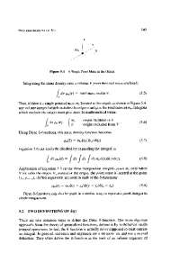 The Dirac Delta Function: A Mathematical Tool for Point Masses and Charges