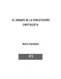 este es un documento bien bien bien malo