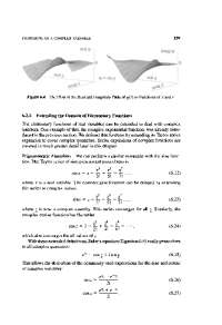 mathematical_physics_2007_52.pdf