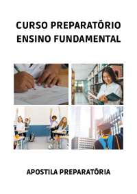 Funcionamento de qualidade