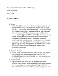 PENDIDIKAN PANCASILA ADMINISTRASI NEGARA