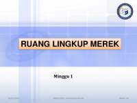 more about brand marketing in indonesia