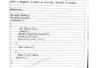 C PROGRAMING IF ELSE,AMSTRONG,PALINDROME REVESE