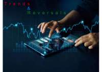 Trends and Reversals