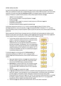 Sintesi chimica del DNA
