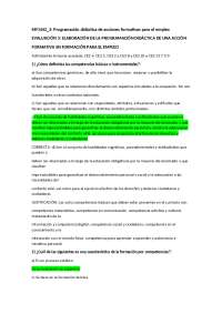 TEST UNIDAD 3 MF1442_3